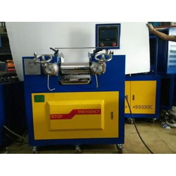 壓延機 產(chǎn)品列表第24頁 化工設備網(wǎng)