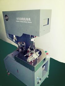 精密機(jī)械 現(xiàn)代工業(yè)的心臟與靈魂