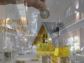 打造餐飲文化教育生活服務一體化精品社區商業街，上海商鋪轉讓新機遇