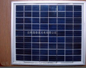 雅安太陽能路燈工程首選 品質(zhì)廠家與優(yōu)質(zhì)產(chǎn)品選購(gòu)指南