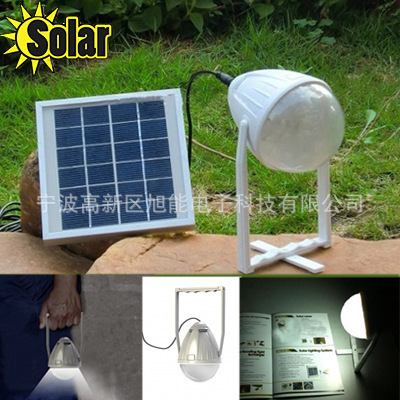【批發(fā)多功能16SMD 太陽能臺(tái)燈.太陽能手提燈,太陽能臺(tái)燈.野營(yíng)】?jī)r(jià)格,廠家,圖片,太陽能燈,寧波高新區(qū)旭能電子科技-